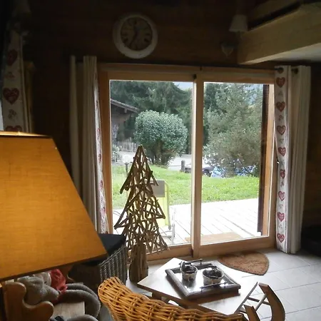 Le Renardeau